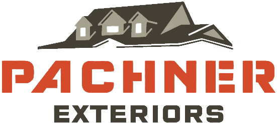 Pachner Exteriors